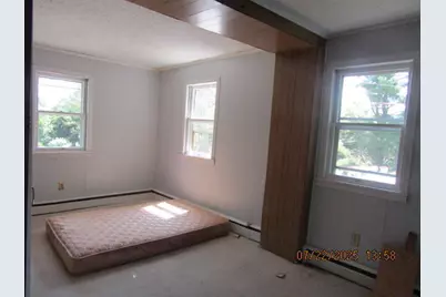 30 New Hampshire Street, Millinocket, ME 04462 - Photo 24