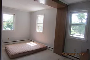 30 New Hampshire St, Millinocket, ME 04462 - Photo 24