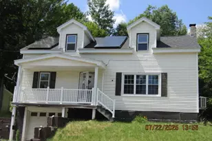 30 New Hampshire St, Millinocket, ME 04462 - Photo 1