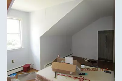 30 New Hampshire Street, Millinocket, ME 04462 - Photo 28