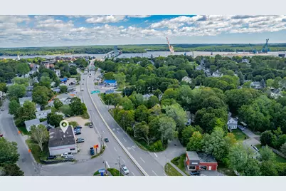 125 Leeman Highway, Bath, ME 04530 - Photo 6