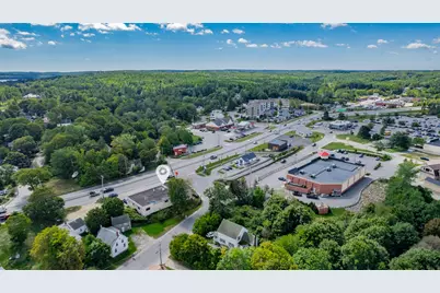 125 Leeman Highway, Bath, ME 04530 - Photo 12