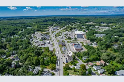 125 Leeman Highway, Bath, ME 04530 - Photo 18