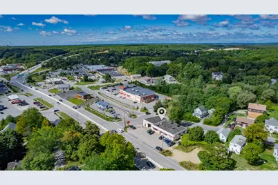 125 Leeman Highway, Bath, ME 04530 - Photo 10