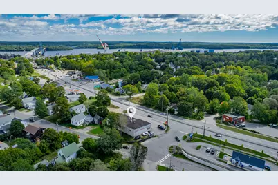 125 Leeman Highway, Bath, ME 04530 - Photo 4