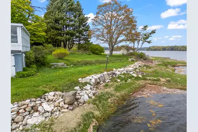 15 Church Lane, Phippsburg, ME 04562 - Photo 16