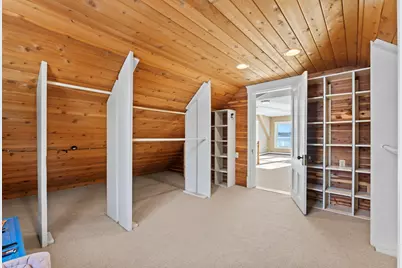 15 Church Lane, Phippsburg, ME 04562 - Photo 48