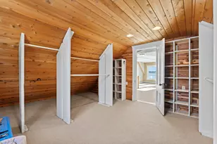 15 Church Ln, Phippsburg, ME 04562 - Photo 60