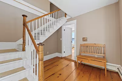 15 Church Lane, Phippsburg, ME 04562 - Photo 38