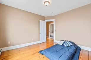 15 Church Ln, Phippsburg, ME 04562 - Photo 76