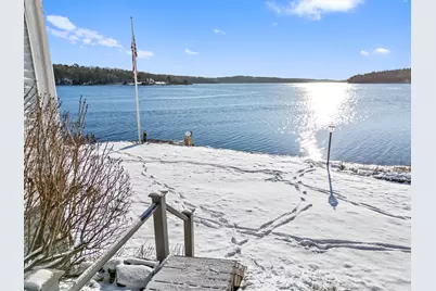 15 Church Lane, Phippsburg, ME 04562 - Photo 4