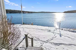 15 Church Ln, Phippsburg, ME 04562 - Photo 4