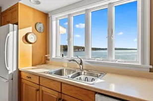 15 Church Ln, Phippsburg, ME 04562 - Photo 30