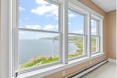15 Church Lane, Phippsburg, ME 04562 - Photo 56