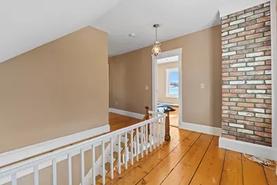 15 Church Lane, Phippsburg, ME 04562 - Photo 68