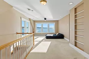 15 Church Ln, Phippsburg, ME 04562 - Photo 50