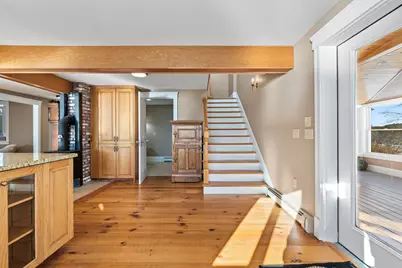 15 Church Lane, Phippsburg, ME 04562 - Photo 38