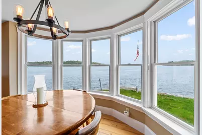 15 Church Lane, Phippsburg, ME 04562 - Photo 20