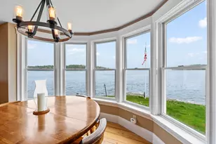 15 Church Ln, Phippsburg, ME 04562 - Photo 20