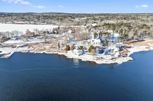 15 Church Ln, Phippsburg, ME 04562 - Photo 8