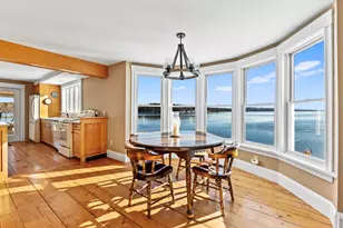 15 Church Ln, Phippsburg, ME 04562 - Photo 18