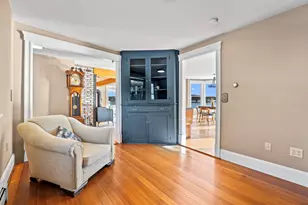 15 Church Ln, Phippsburg, ME 04562 - Photo 30