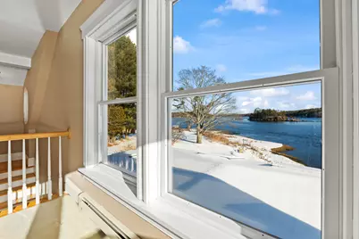 15 Church Lane, Phippsburg, ME 04562 - Photo 44