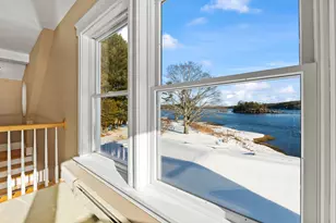 15 Church Ln, Phippsburg, ME 04562 - Photo 44