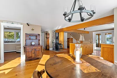 15 Church Lane, Phippsburg, ME 04562 - Photo 22