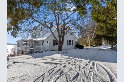 15 Church Lane, Phippsburg, ME 04562 - Photo 10