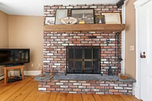 15 Church Ln, Phippsburg, ME 04562 - Photo 18