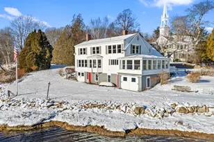 15 Church Ln, Phippsburg, ME 04562 - Photo 70