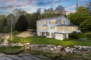 15 Church Ln, Phippsburg, ME 04562 - Photo 8