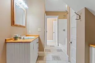 15 Church Ln, Phippsburg, ME 04562 - Photo 52