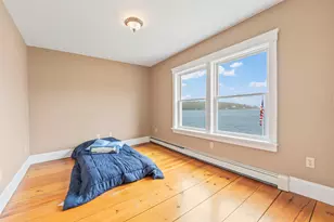 15 Church Ln, Phippsburg, ME 04562 - Photo 70