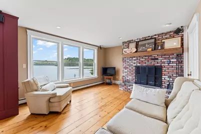 15 Church Lane, Phippsburg, ME 04562 - Photo 22