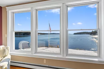 15 Church Lane, Phippsburg, ME 04562 - Photo 20