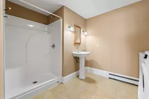 15 Church Ln, Phippsburg, ME 04562 - Photo 42