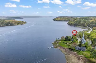 15 Church Ln, Phippsburg, ME 04562 - Photo 6