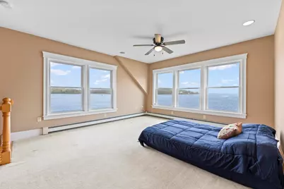 15 Church Lane, Phippsburg, ME 04562 - Photo 54