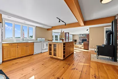 15 Church Lane, Phippsburg, ME 04562 - Photo 40