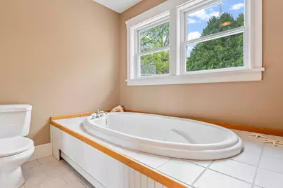 15 Church Lane, Phippsburg, ME 04562 - Photo 74