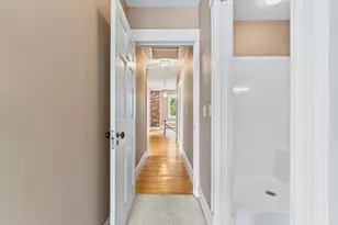 15 Church Ln, Phippsburg, ME 04562 - Photo 62