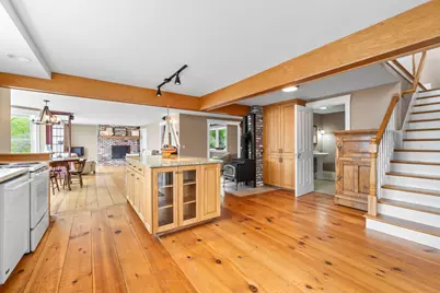 15 Church Lane, Phippsburg, ME 04562 - Photo 36