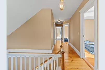 15 Church Lane, Phippsburg, ME 04562 - Photo 66