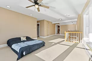 15 Church Ln, Phippsburg, ME 04562 - Photo 52