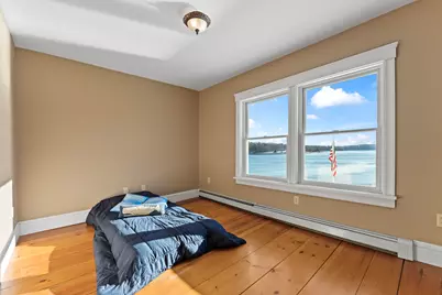 15 Church Lane, Phippsburg, ME 04562 - Photo 58