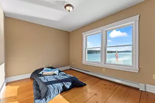 15 Church Ln, Phippsburg, ME 04562 - Photo 58