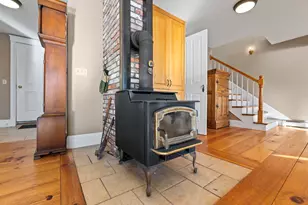 15 Church Ln, Phippsburg, ME 04562 - Photo 24