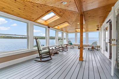 15 Church Lane, Phippsburg, ME 04562 - Photo 44